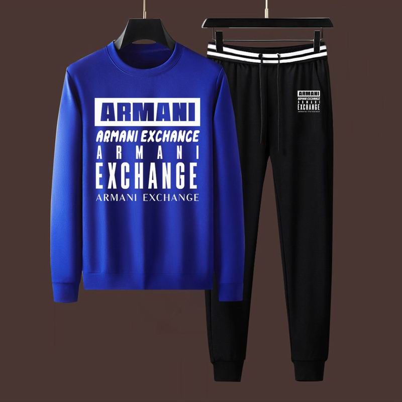 Armani M-4XL 11Lr93 (6)